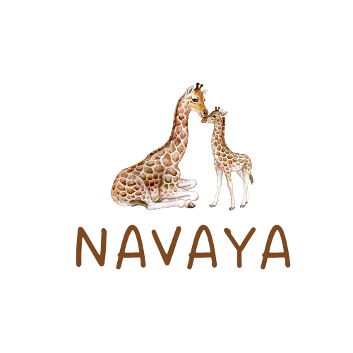 Navaya