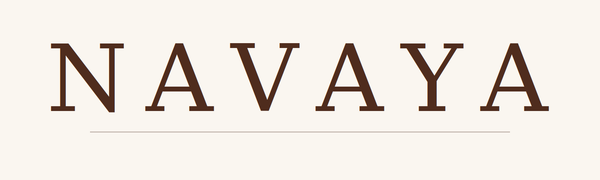 Navaya