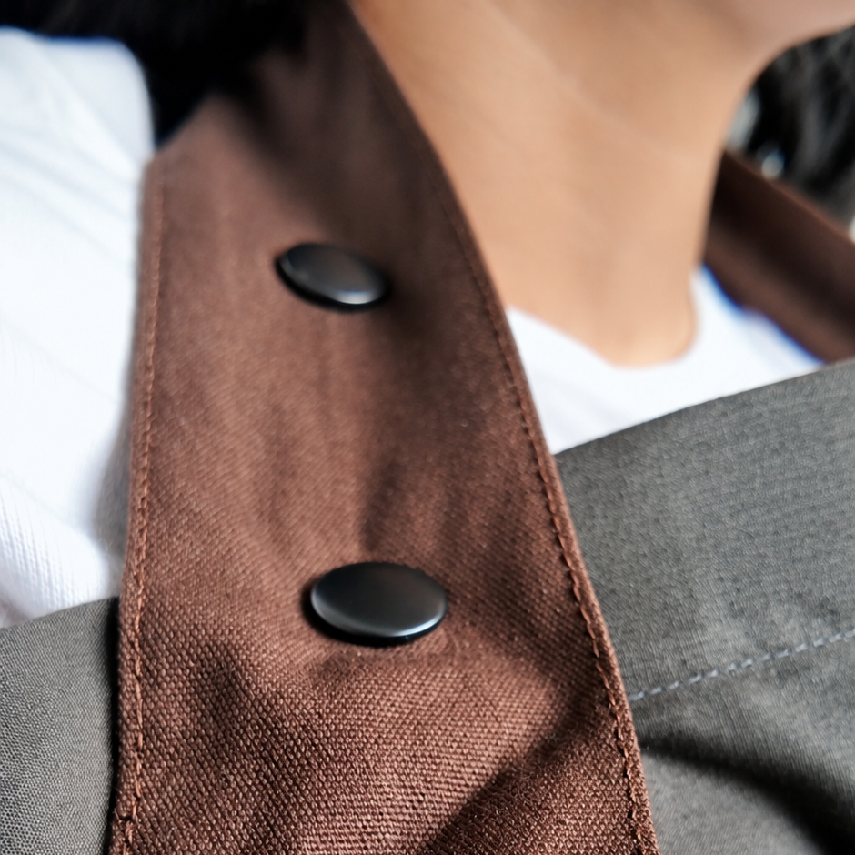 The Navaya Breastfeeding Cover